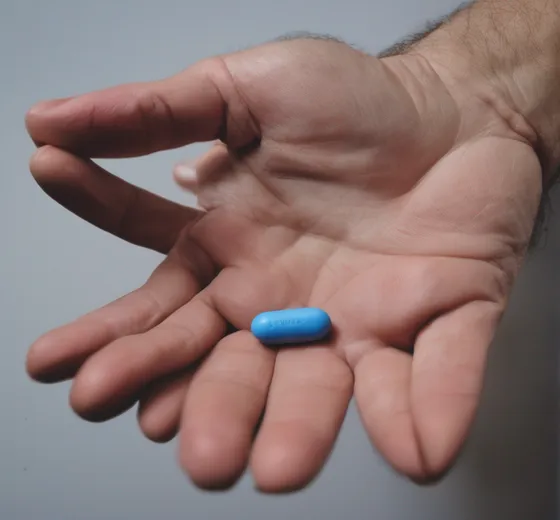 Viagra sin receta medica en farmacia